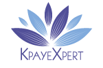 kpayexpert logo